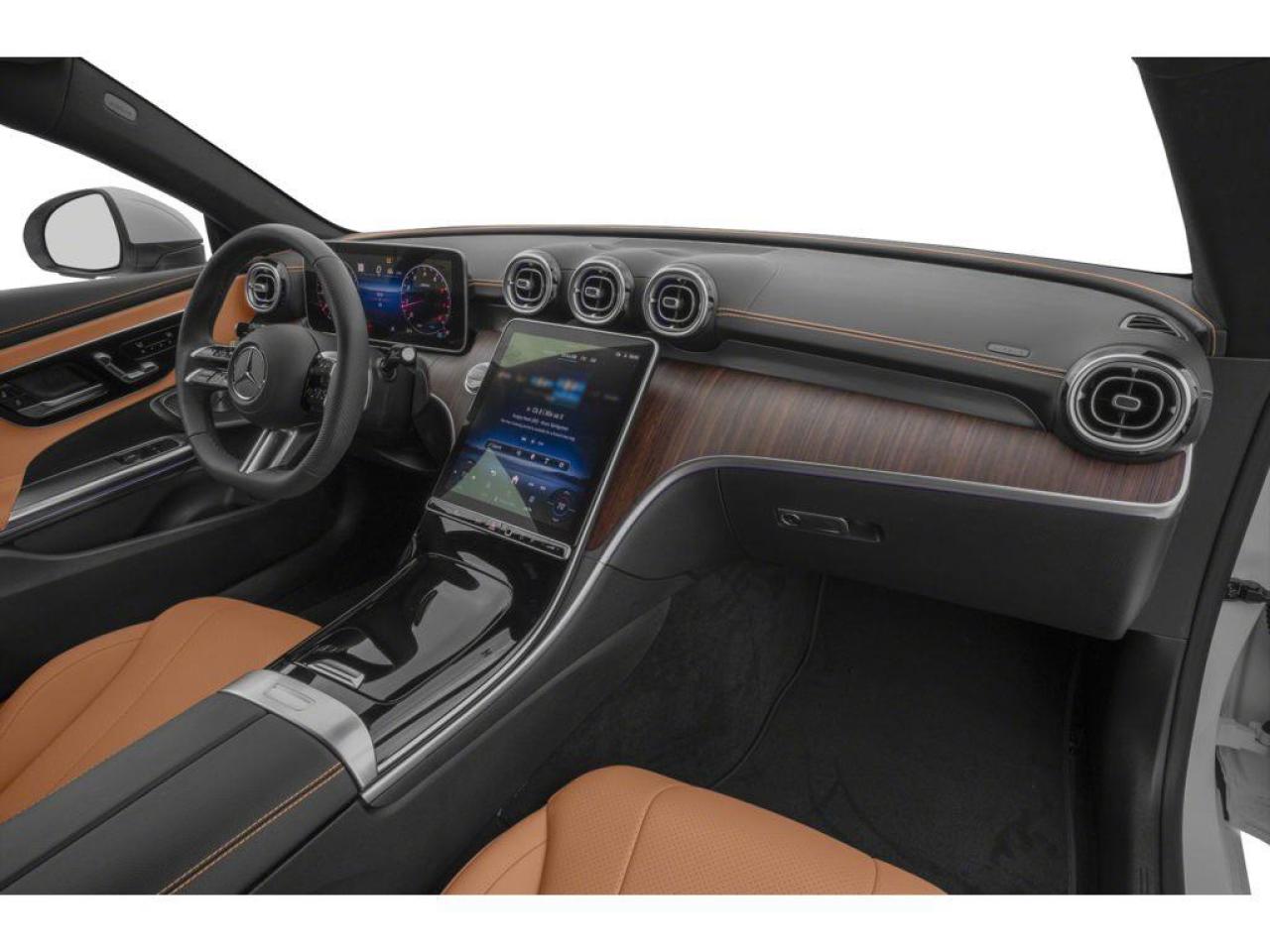 2026 Mercedes-Benz CLE 450 Base CLE 450 2dr All-Wheel Drive 4MATIC Coupe Photo