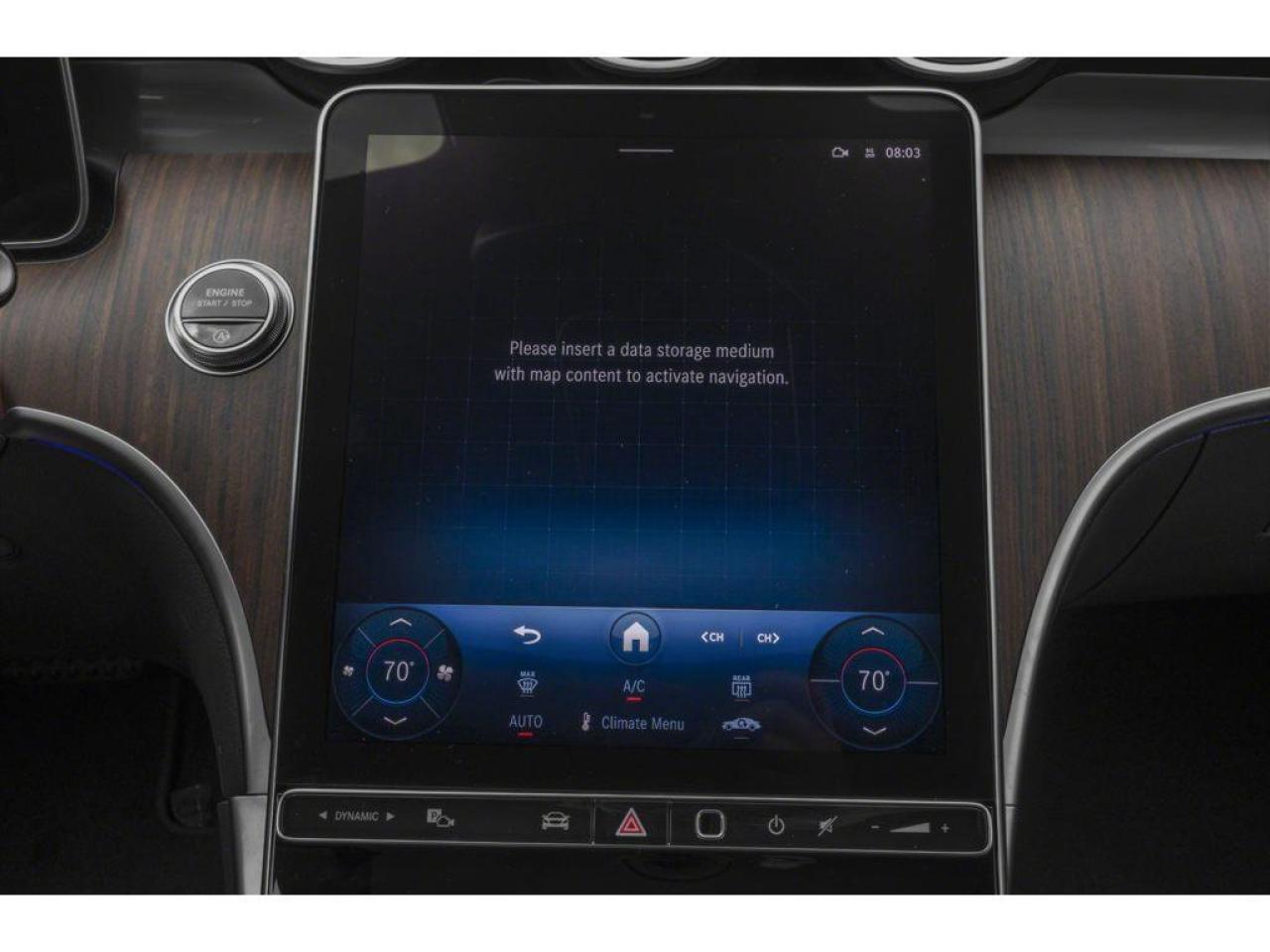 2026 Mercedes-Benz CLE 450 Base CLE 450 2dr All-Wheel Drive 4MATIC Coupe Photo