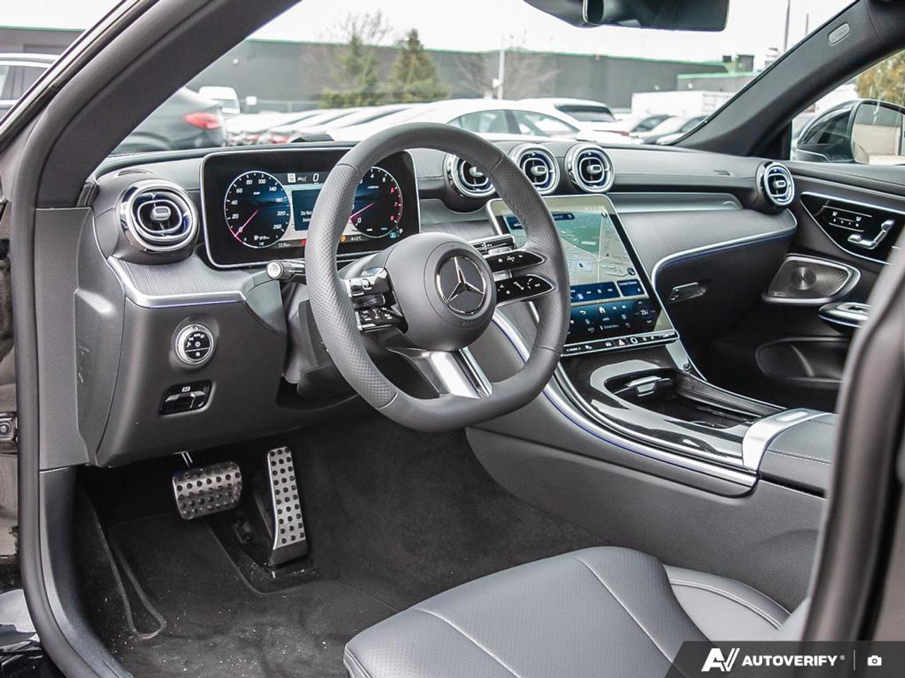 2026 Mercedes-Benz CLE 450 Base CLE 450 2dr All-Wheel Drive 4MATIC Coupe Photo