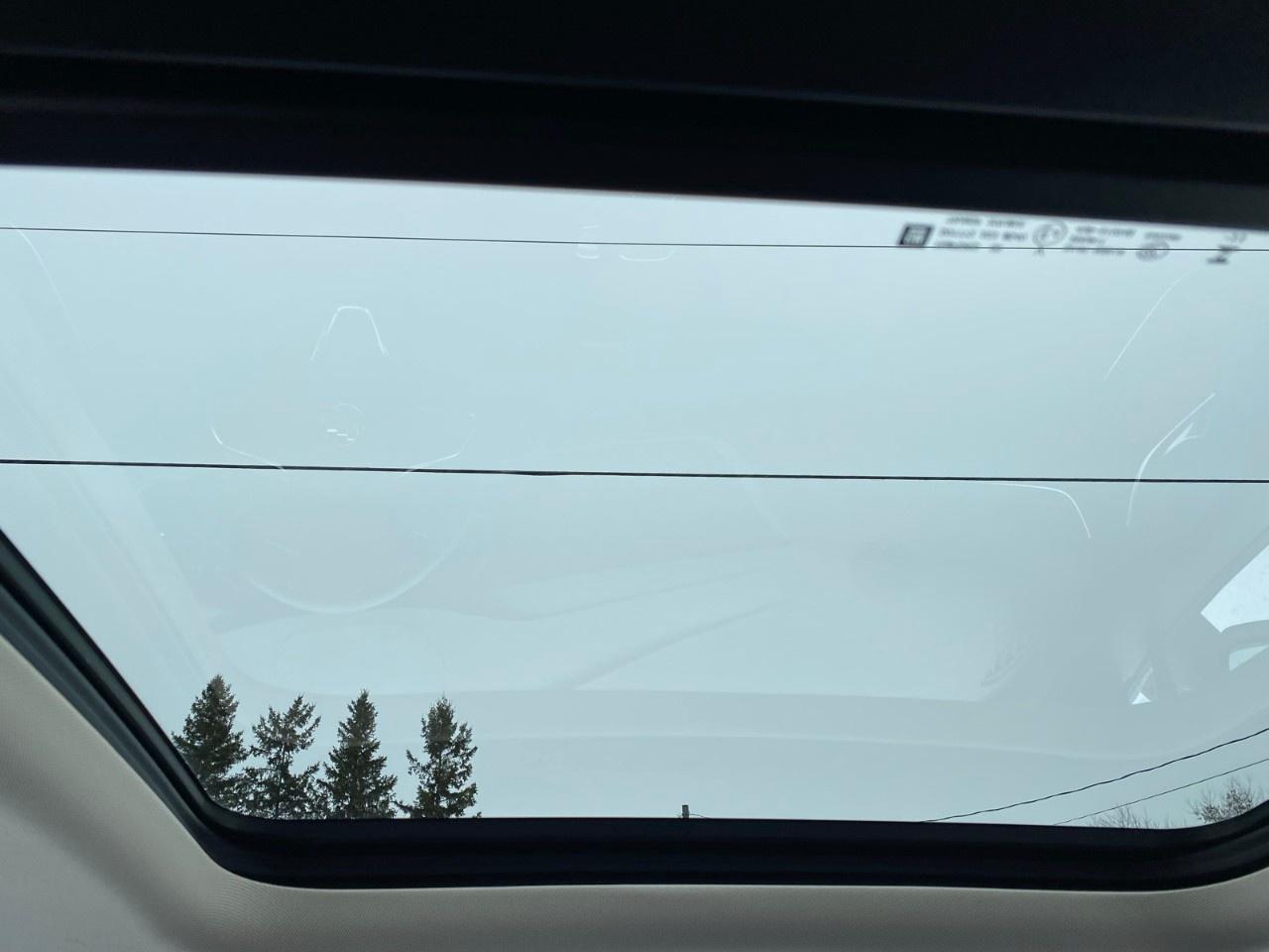 2023 Buick Envision AWD 4dr Essence Photo