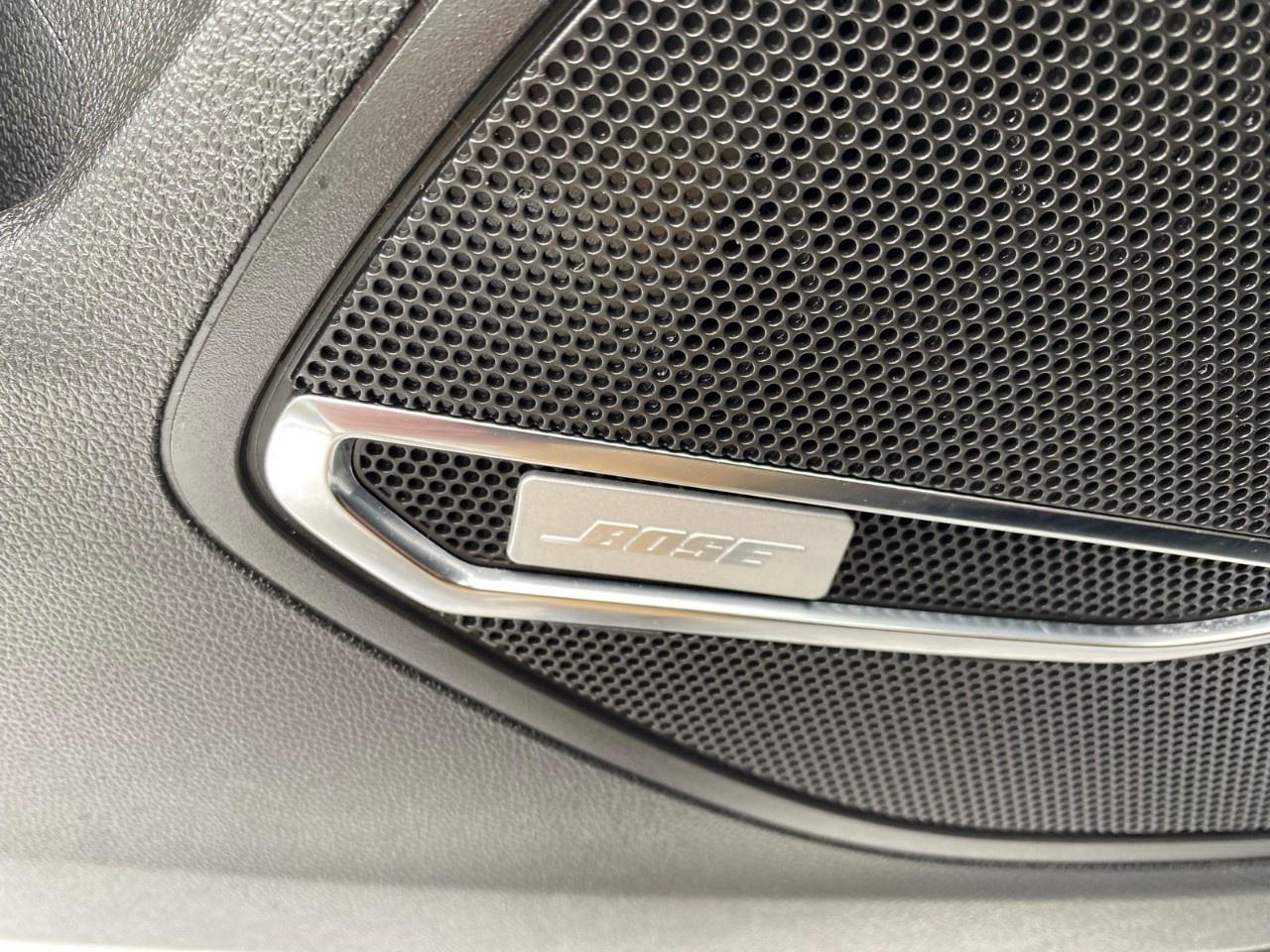 2023 Buick Envision AWD 4dr Essence Photo