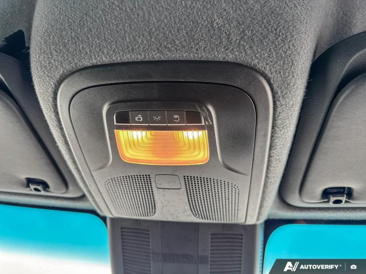 2021 Mercedes-Benz Sprinter 2500 Standard Roof I4 Diesel Sprinter 2500 Cargo Van 144 in. WB Rear-Wheel Drive Photo