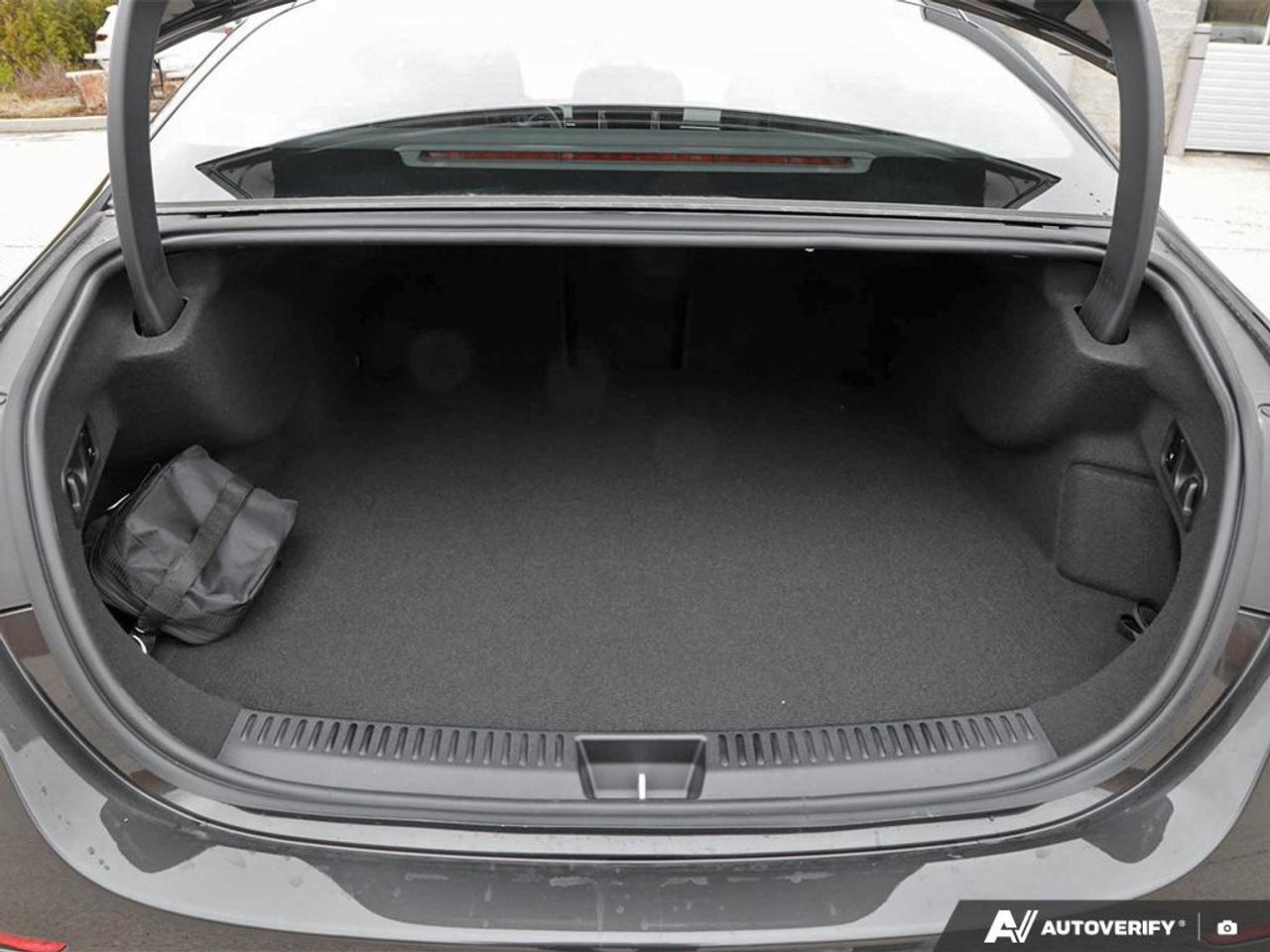 2026 Mercedes-Benz AMG E 53 E Base AMG E 53 E 4dr All-Wheel Drive 4MATIC+ Sedan Photo