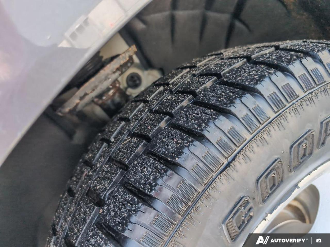 2019 Buick Enclave Premium All-wheel Drive Photo