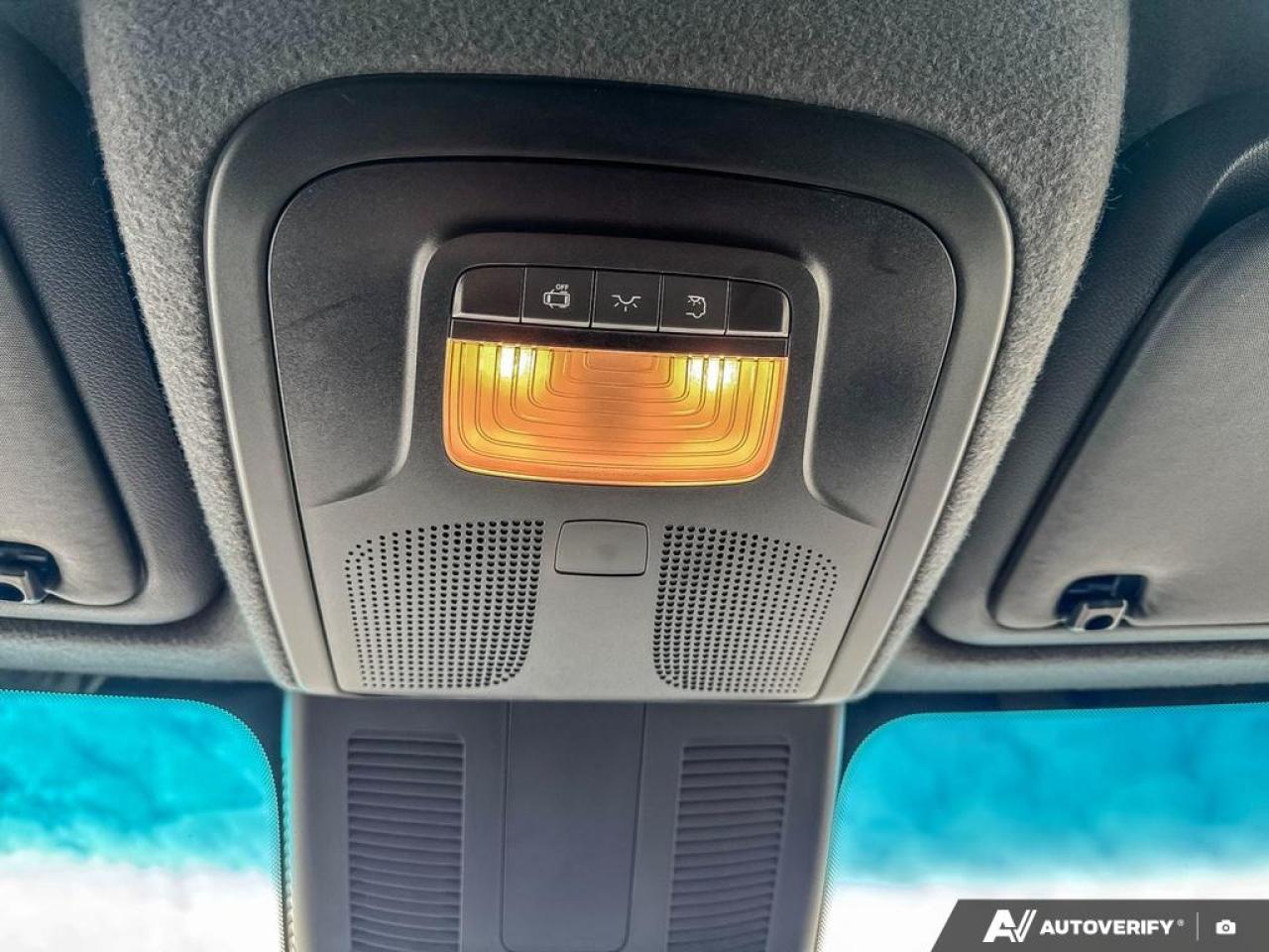 2021 Mercedes-Benz Sprinter 2500 Standard Roof I4 Diesel Sprinter 2500 Cargo Van 144 in. WB Rear-Wheel Drive Photo