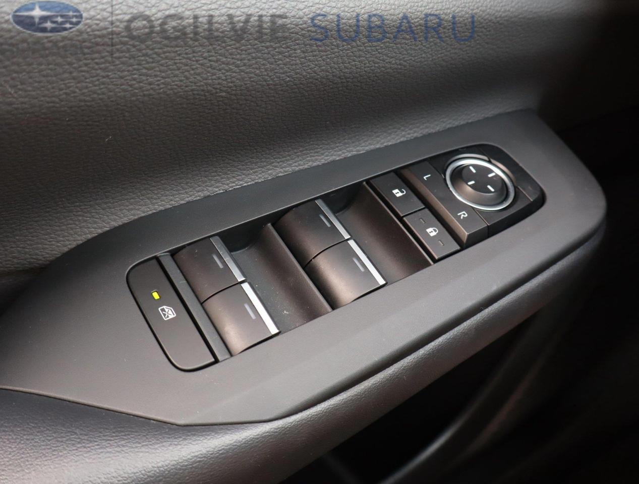 2023 Toyota Prius XLE 5dr AWD-e Hatchback Photo