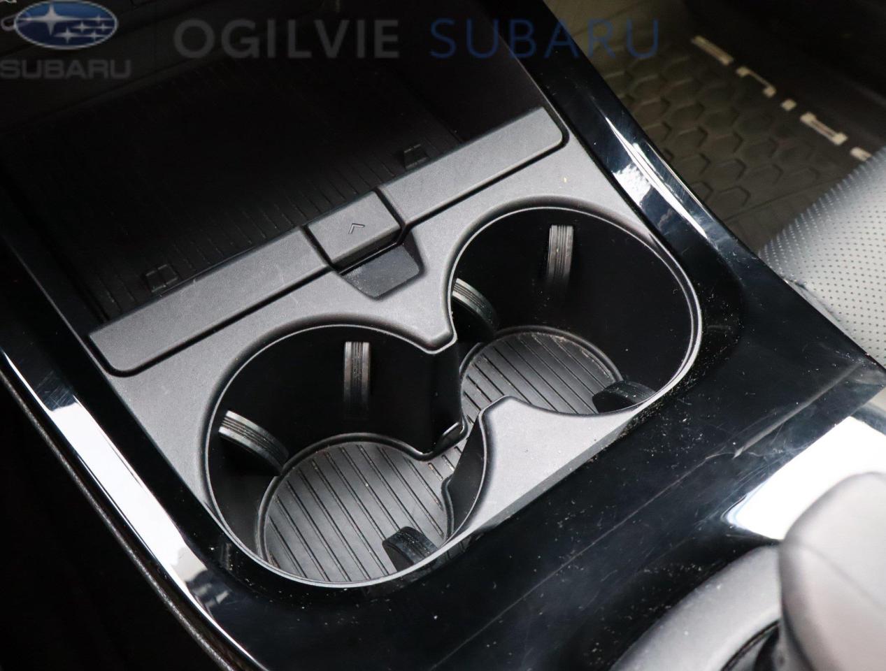 2023 Toyota Prius XLE 5dr AWD-e Hatchback Photo