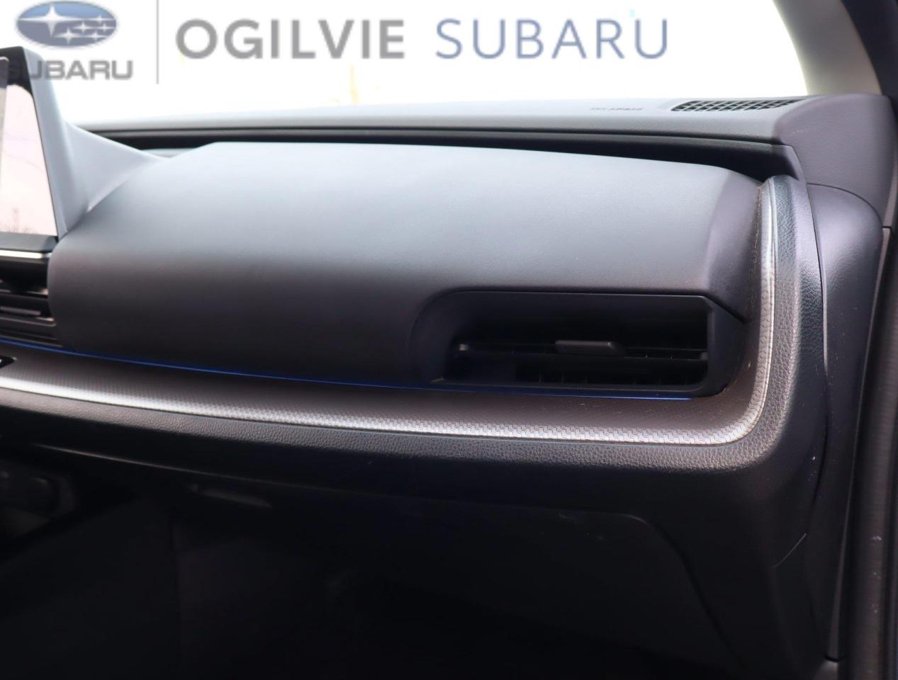 2023 Toyota Prius XLE 5dr AWD-e Hatchback Photo