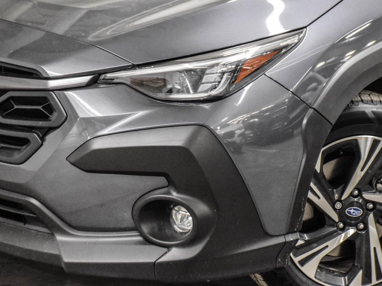 2024 Subaru Crosstrek  Photo