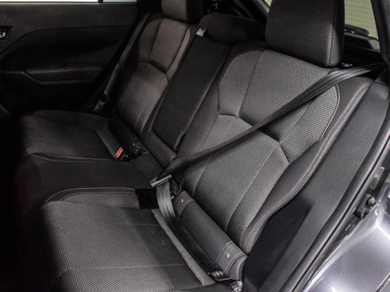 2024 Subaru Crosstrek  Photo