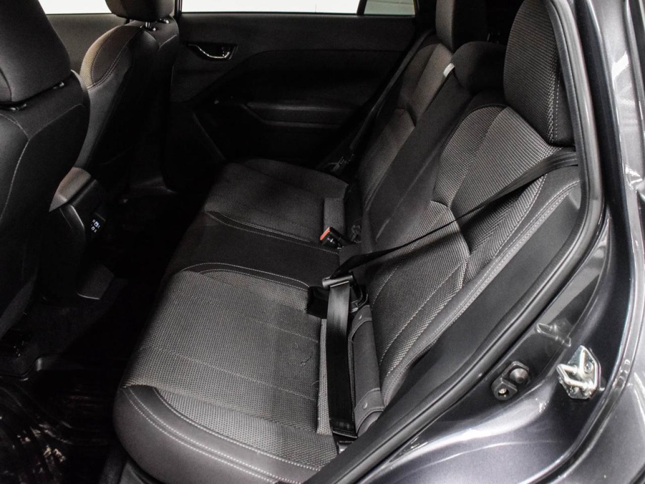 2024 Subaru Crosstrek  Photo