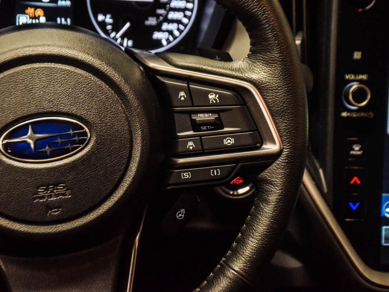 2024 Subaru Crosstrek  Photo