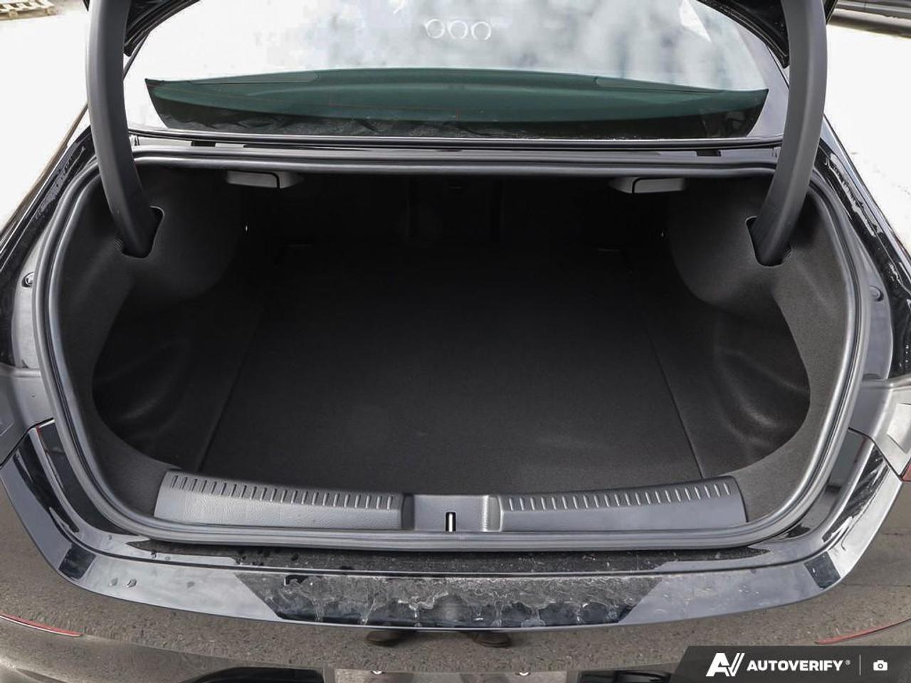 2026 Mercedes-Benz AMG CLA 35 Base AMG CLA 35 Coupe 4dr All-Wheel Drive 4MATIC Photo