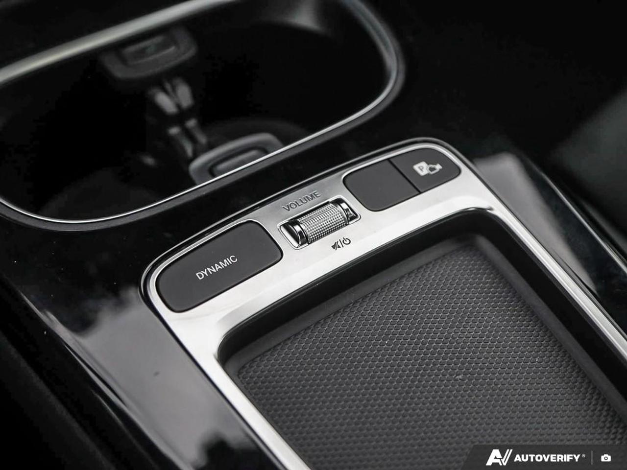 2026 Mercedes-Benz AMG CLA 35 Base AMG CLA 35 Coupe 4dr All-Wheel Drive 4MATIC Photo