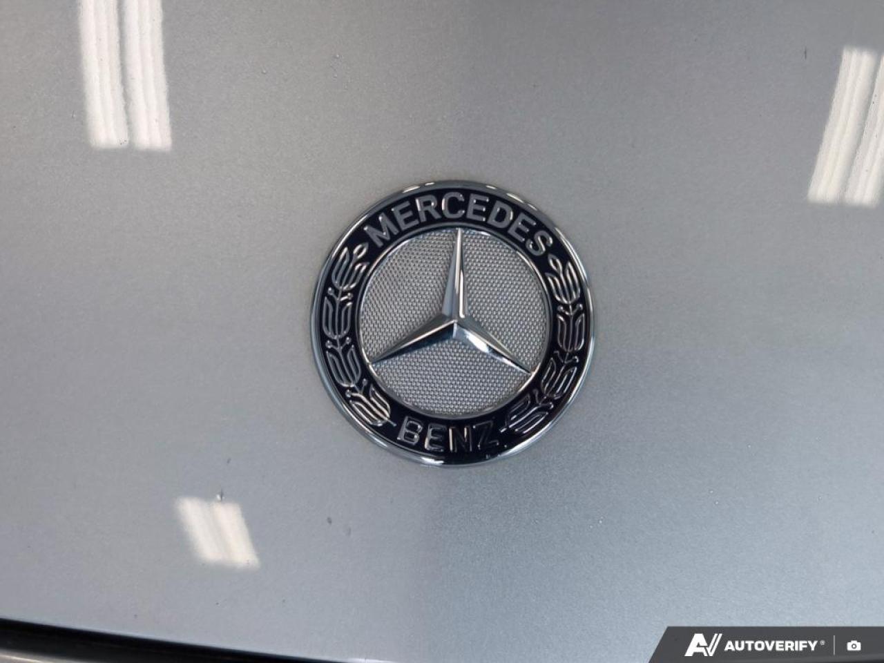 2017 Mercedes-Benz E-Class Base E 400 4dr All-Wheel Drive 4MATIC Sedan Photo