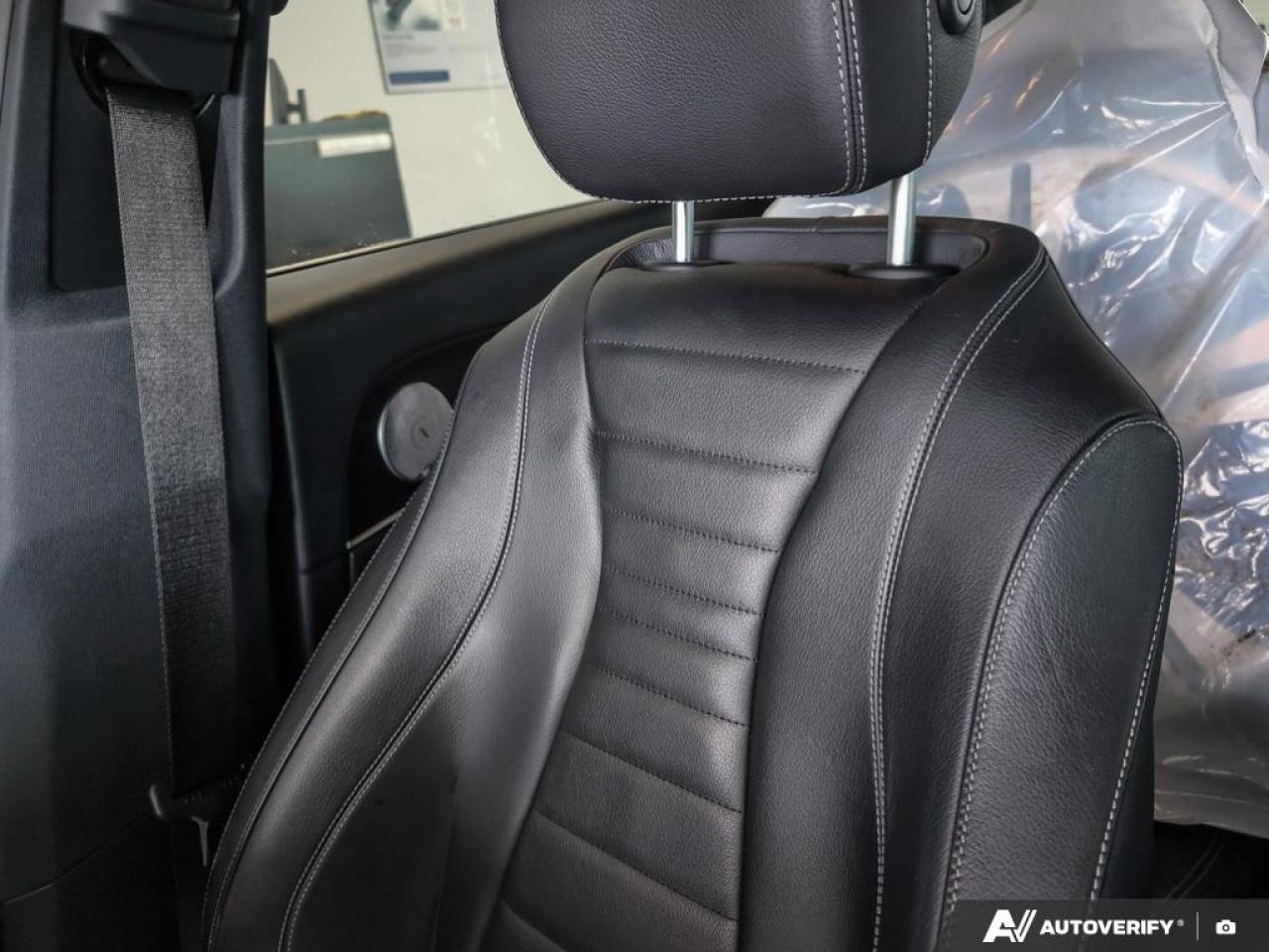 2017 Mercedes-Benz E-Class Base E 400 4dr All-Wheel Drive 4MATIC Sedan Photo