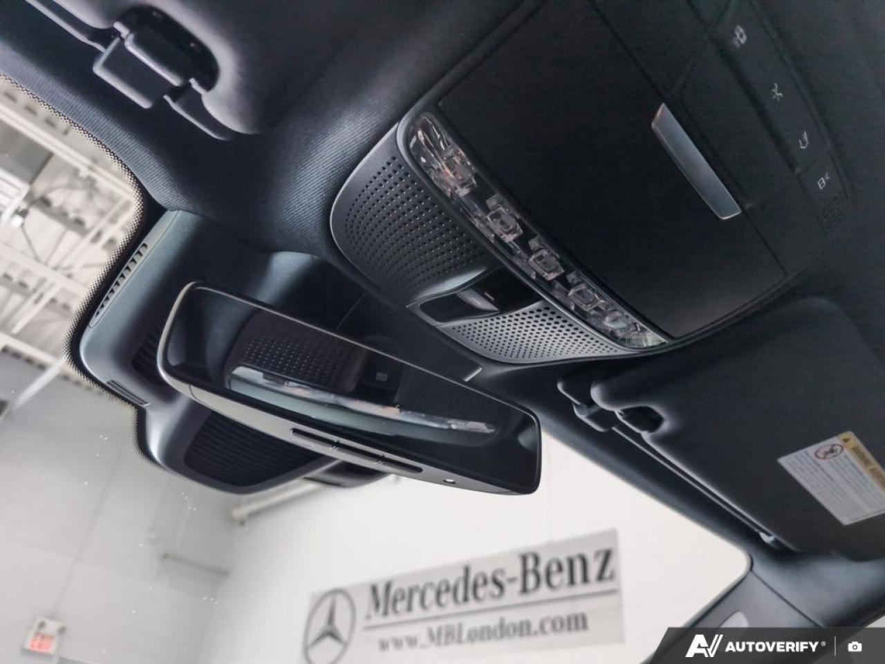 2017 Mercedes-Benz E-Class Base E 400 4dr All-Wheel Drive 4MATIC Sedan Photo