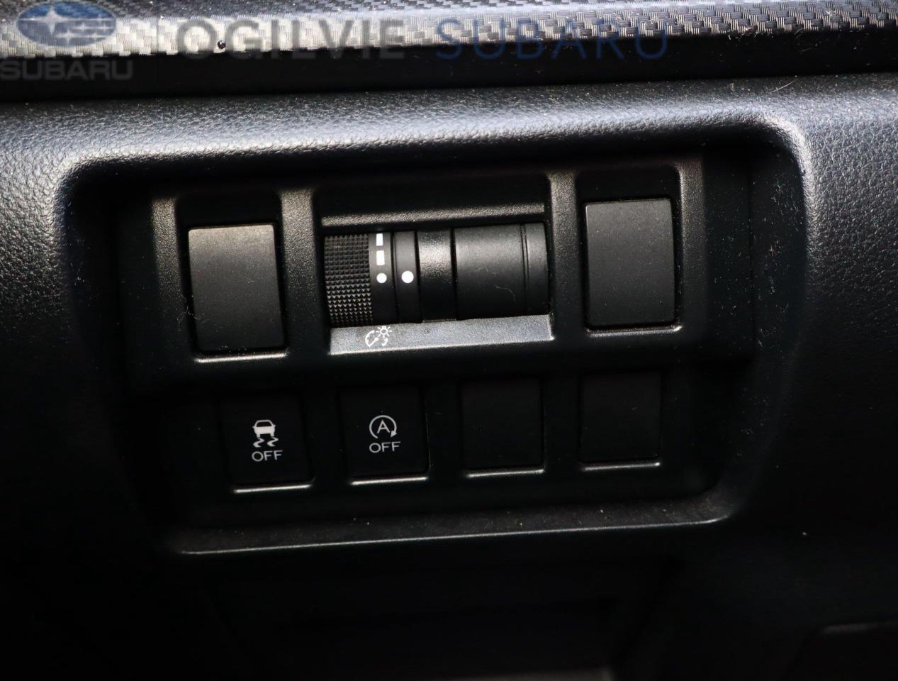 2021 Subaru Crosstrek Touring (CVT) 4dr All-Wheel Drive Photo