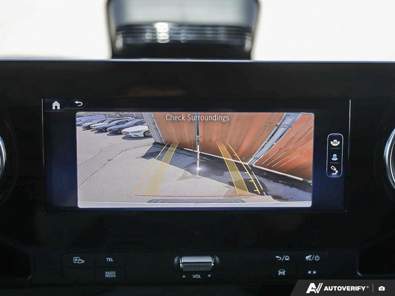 2026 Mercedes-Benz Sprinter 2500 Standard Roof 4-Cyl Diesel HO Sprinter 2500 Cargo Van 144 in. WB All-Wheel Drive Photo