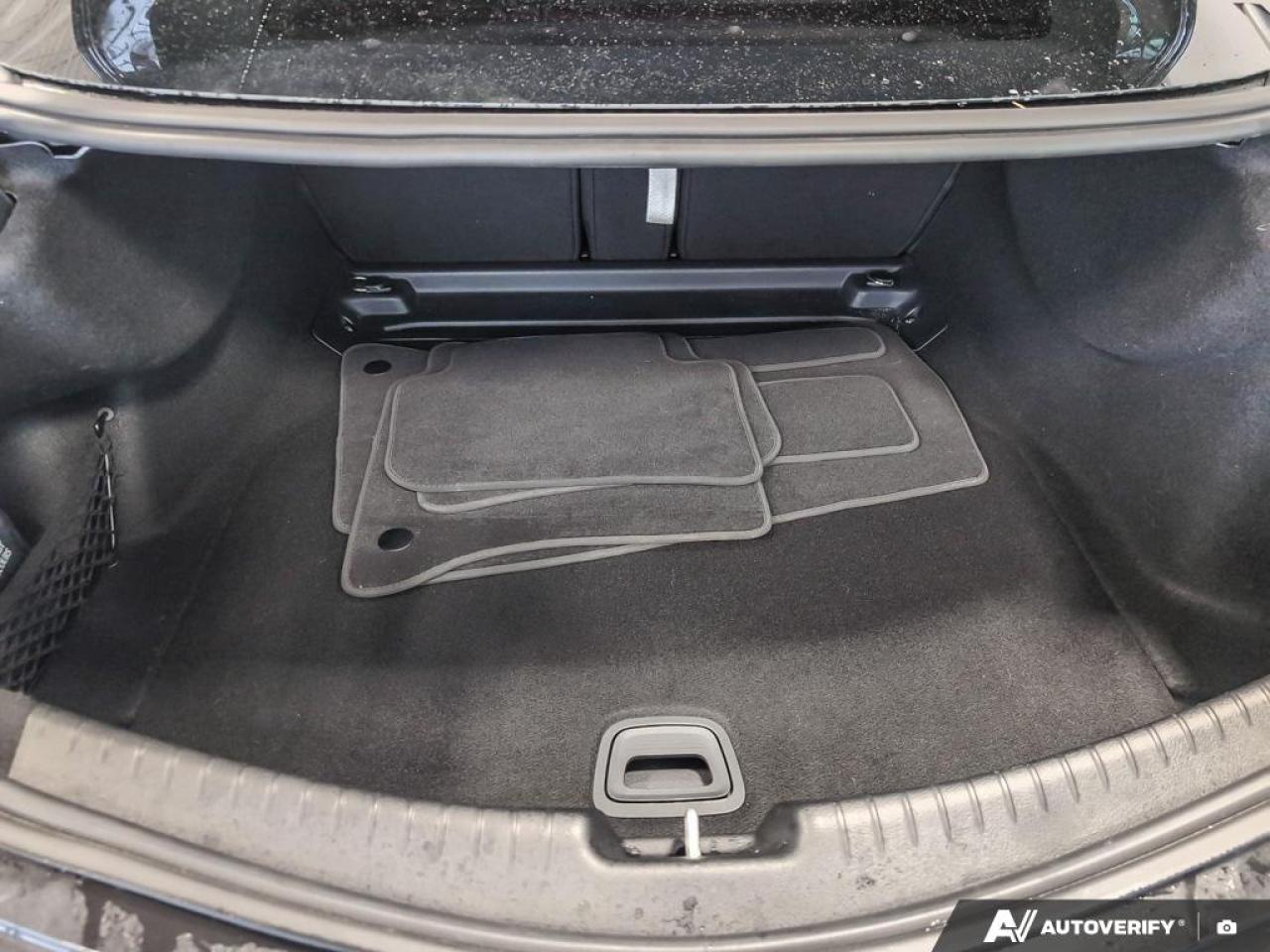 2024 Mercedes-Benz AMG CLE 53 Base AMG CLE 53 2dr All-Wheel Drive 4MATIC+ Coupe Photo