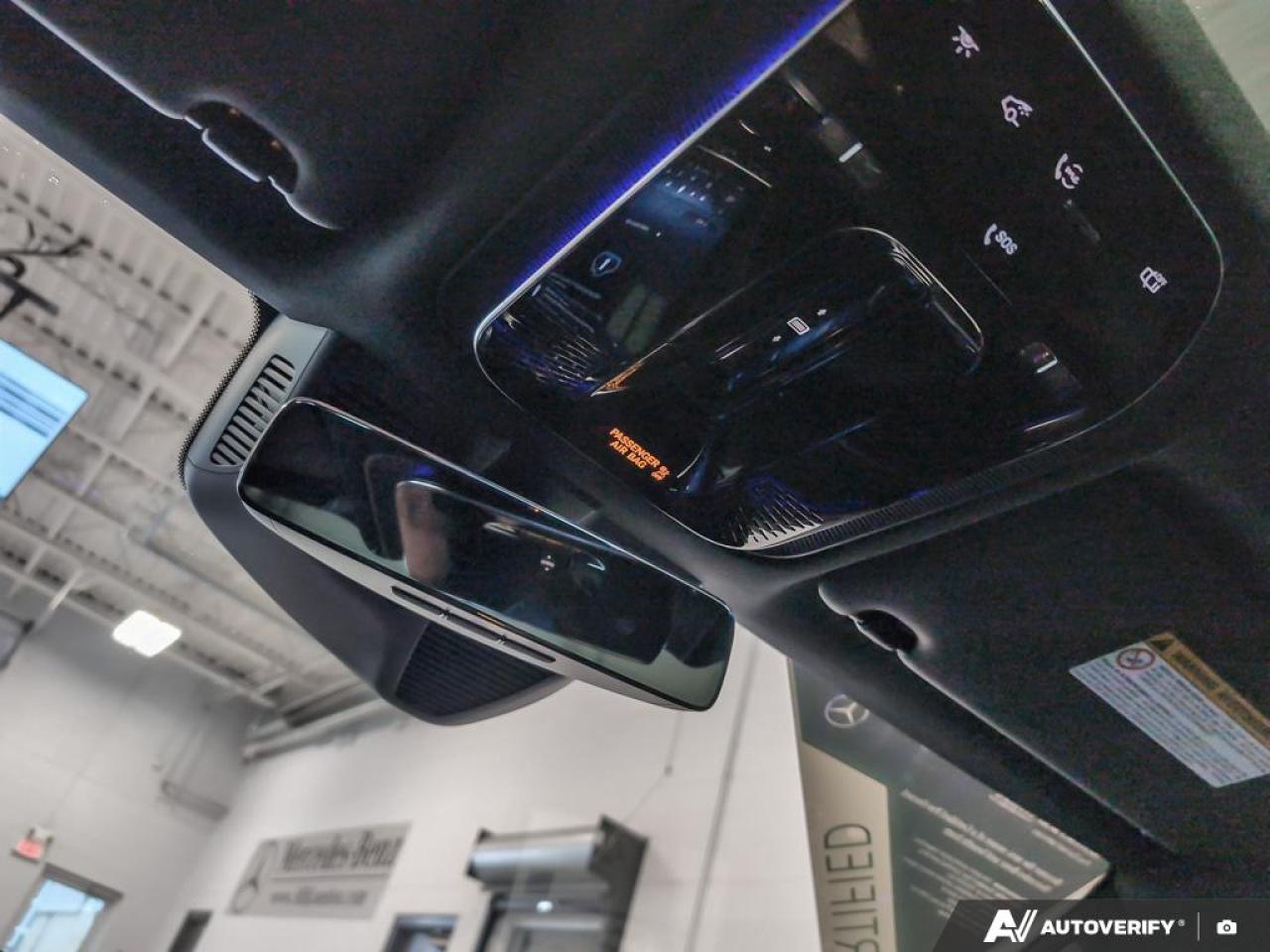 2024 Mercedes-Benz AMG CLE 53 Base AMG CLE 53 2dr All-Wheel Drive 4MATIC+ Coupe Photo