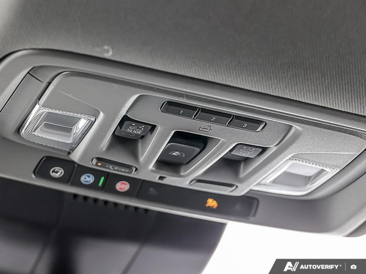 2026 GMC Sierra 1500 Crew Cab Short Box 4-Wheel Drive Elevation Photo