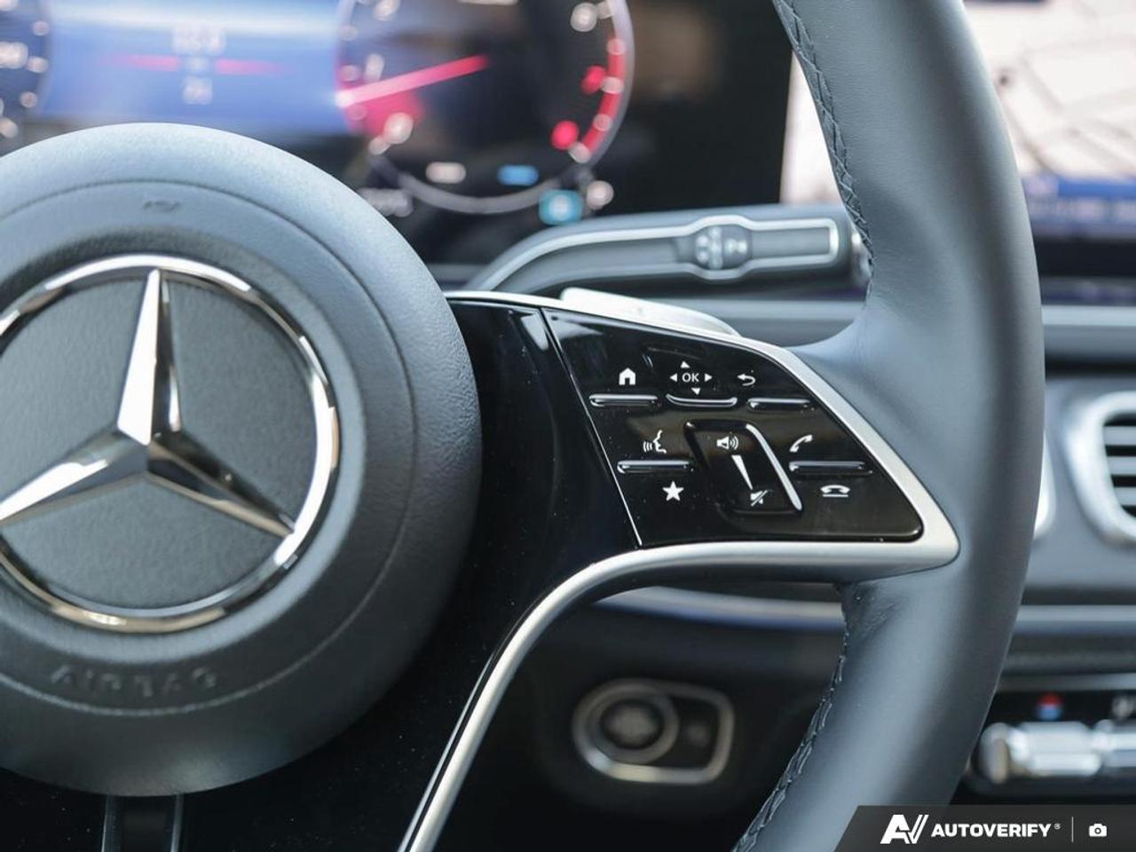2026 Mercedes-Benz GLE 350 Base GLE 350 4dr All-Wheel Drive 4MATIC Sport Utility Photo