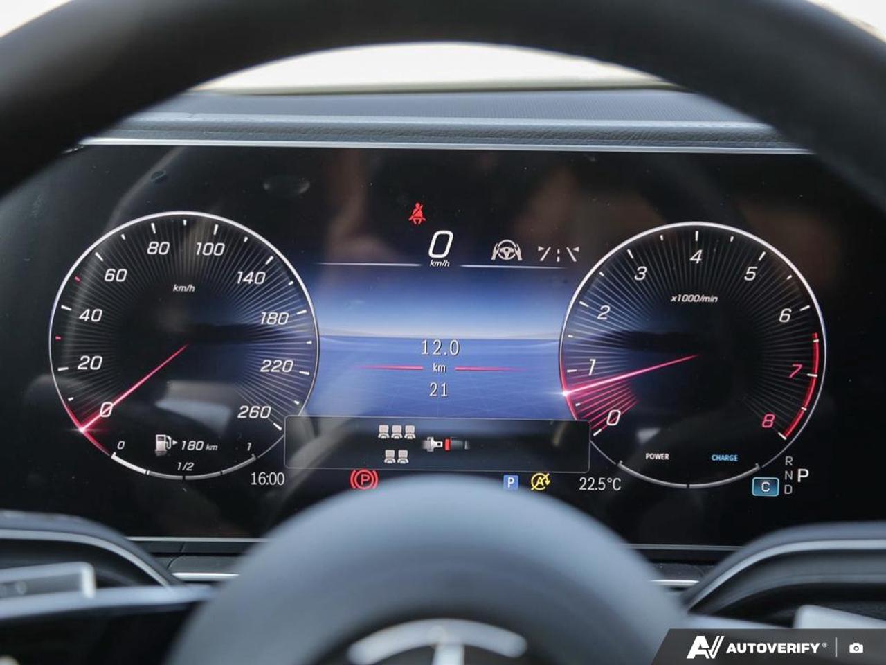 2026 Mercedes-Benz GLE 350 Base GLE 350 4dr All-Wheel Drive 4MATIC Sport Utility Photo