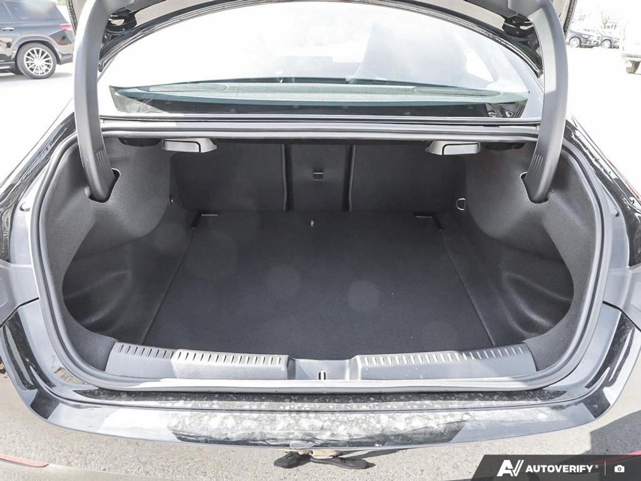 2026 Mercedes-Benz CLA 250 Base CLA 250 Coupe 4dr All-Wheel Drive 4MATIC Photo