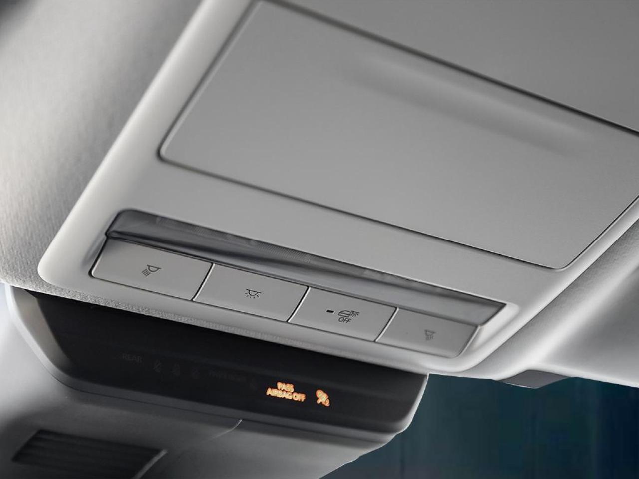 2026 Mazda CX-30 GS 4dr i-ACTIV All-Wheel Drive Sport Utility Photo