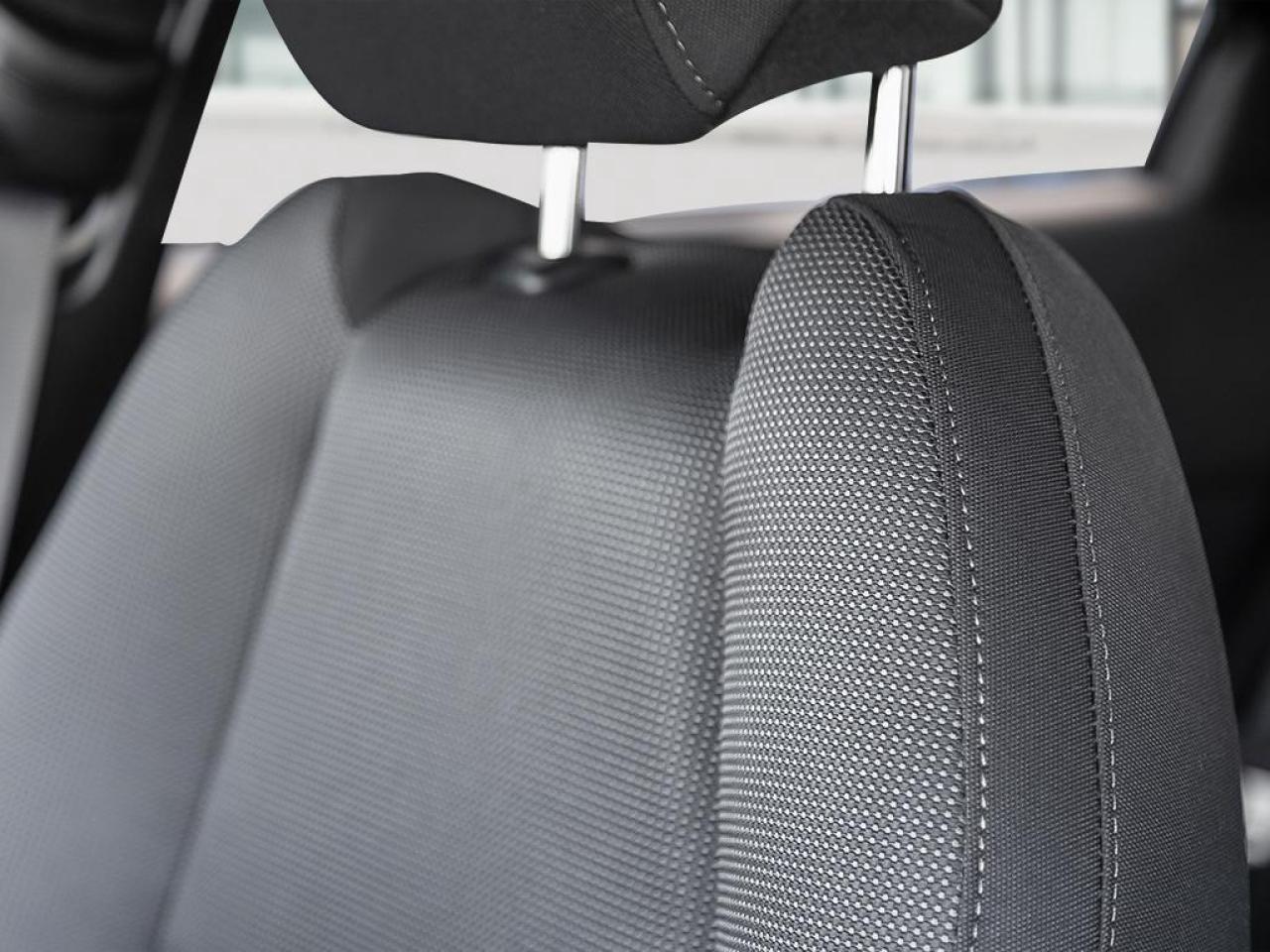 2026 Mazda CX-30 GS 4dr i-ACTIV All-Wheel Drive Sport Utility Photo