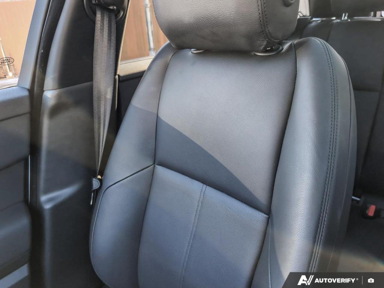 2024 Land Rover Range Rover Velar P340 Dynamic SE 4dr All-Wheel Drive Photo