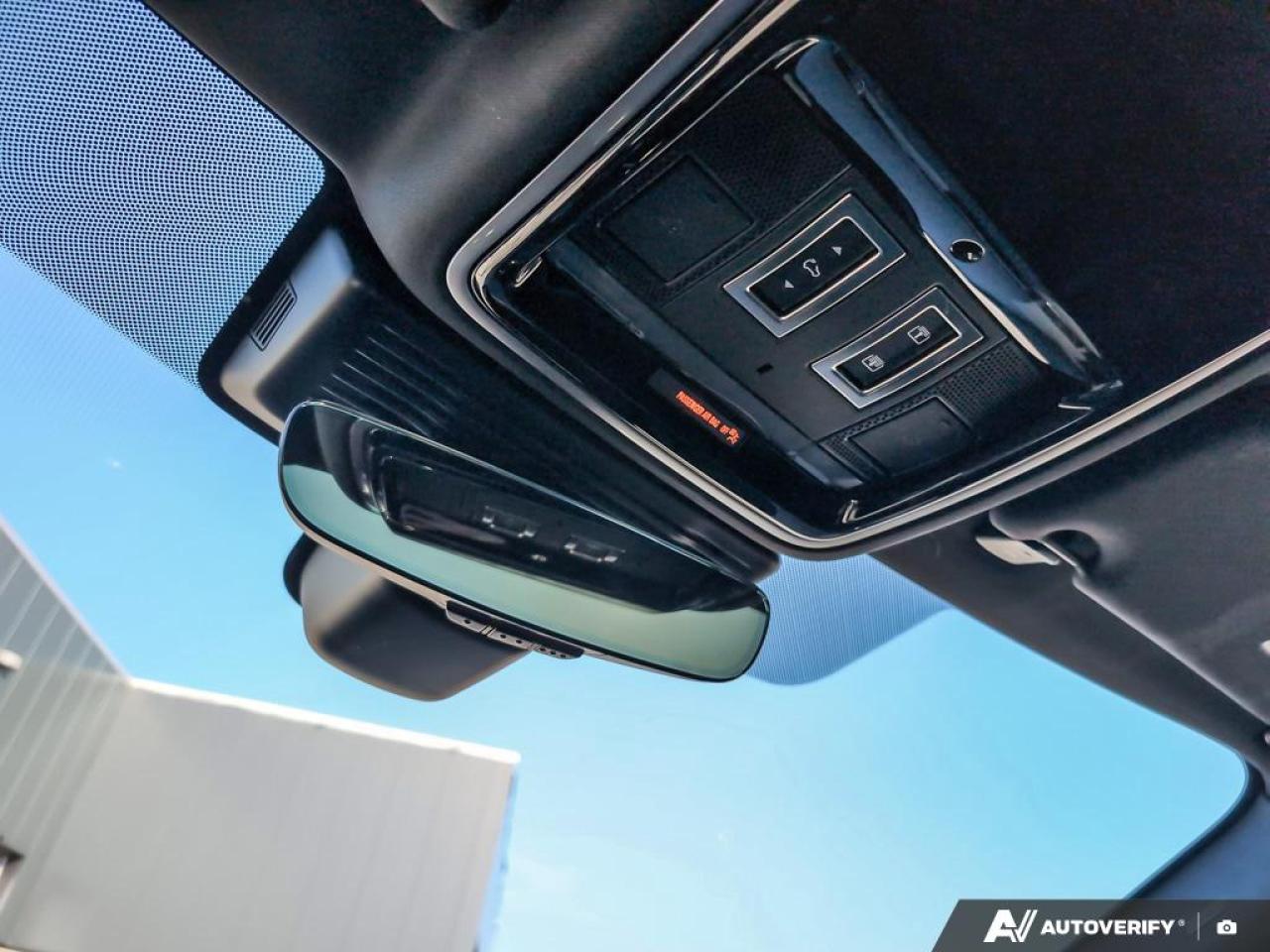 2024 Land Rover Range Rover Velar P340 Dynamic SE 4dr All-Wheel Drive Photo