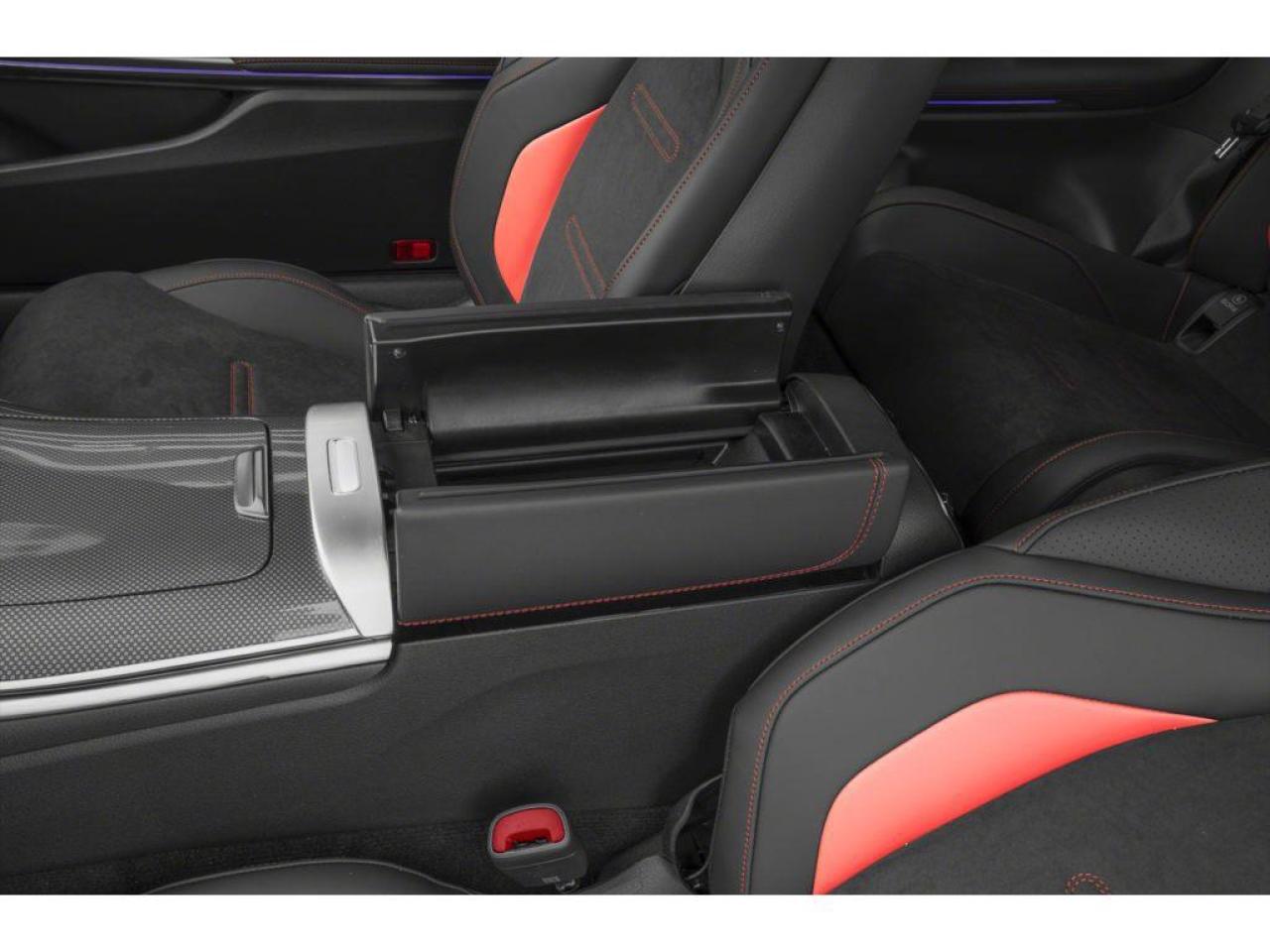 2026 Mercedes-Benz AMG CLE 53 Base AMG CLE 53 2dr All-Wheel Drive 4MATIC+ Coupe Photo