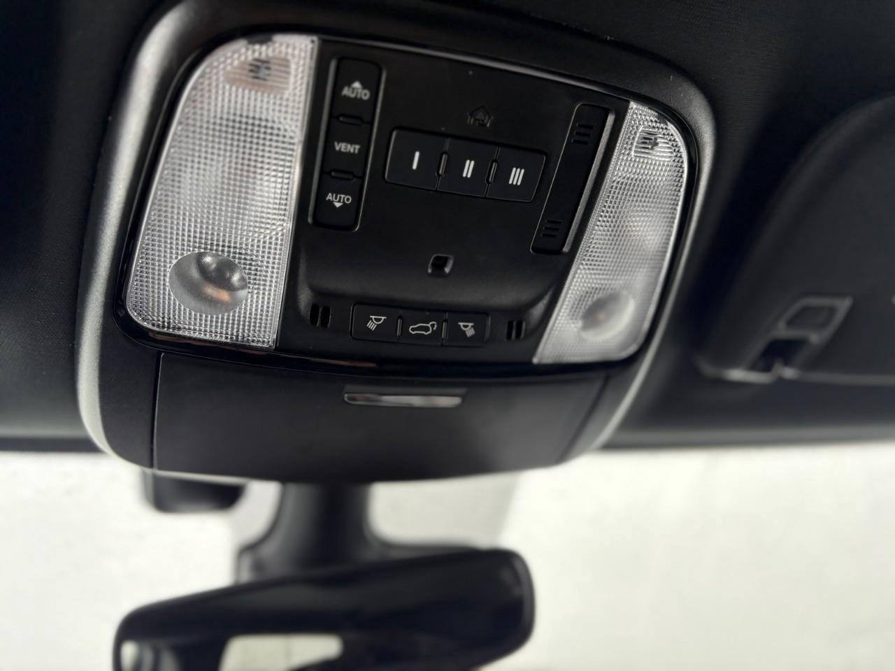 2025 Dodge Durango GT 4dr All-wheel Drive Photo