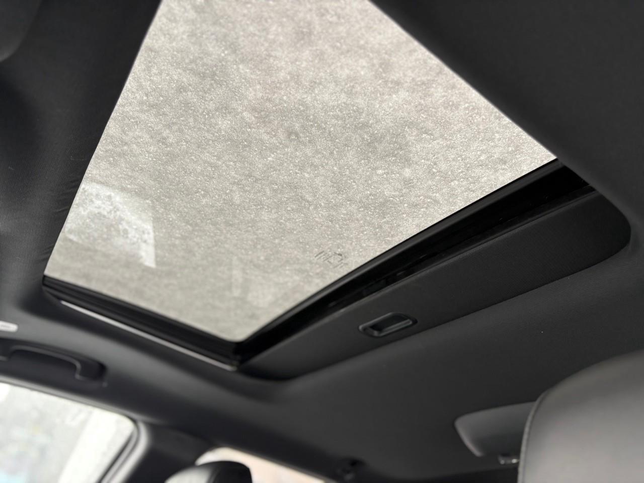 2025 Dodge Durango GT 4dr All-wheel Drive Photo