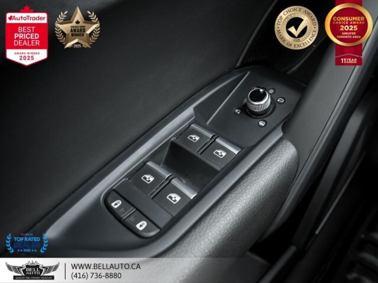 2021 Audi Q5 Technik   S-LINE   BLK PKG   NAVI   360CAM   PANO Photo