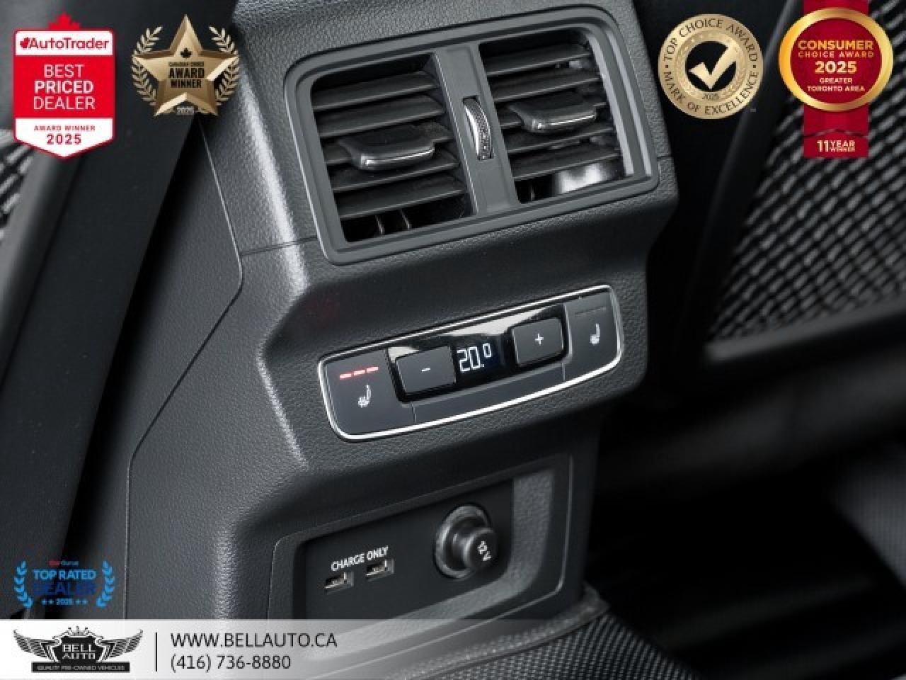 2021 Audi Q5 Technik   S-LINE   BLK PKG   NAVI   360CAM   PANO Photo