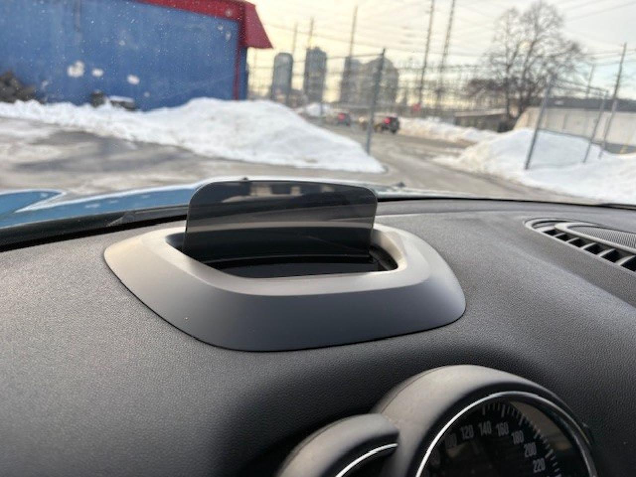 2018 MINI Countryman Cooper S 4dr All-Wheel Drive ALL4 Sport Utility Photo