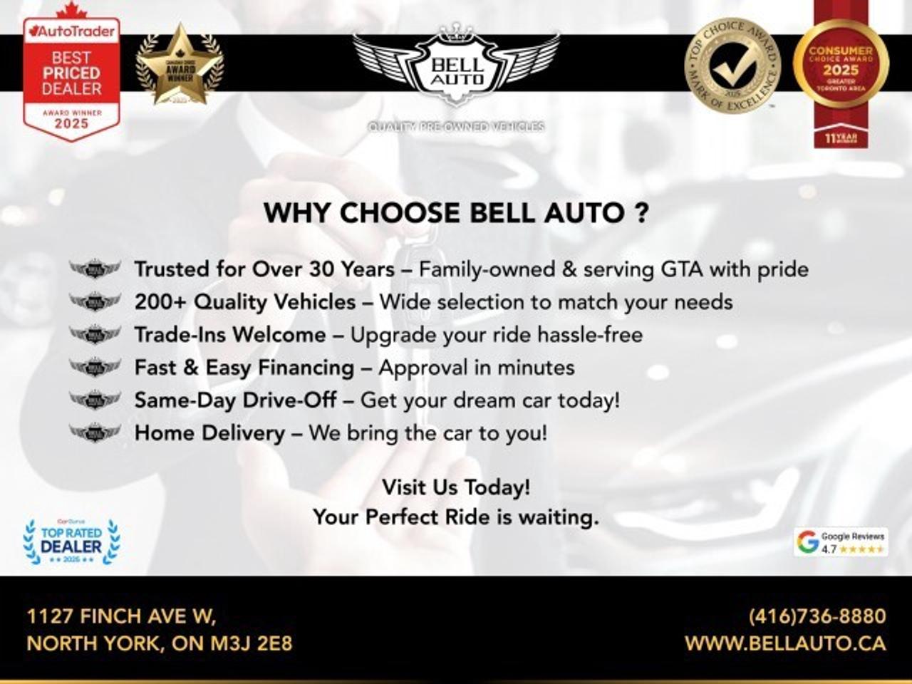 2018 Mercedes-Benz GLE 400   AMGPKG   NAVI   360CAM   PANO   HARMAN   SRV Photo