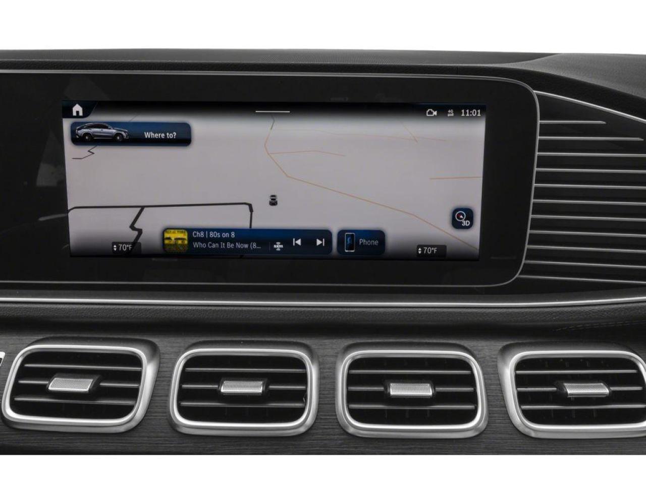 2026 Mercedes-Benz AMG GLE 53 Base AMG GLE 53 Coupe 4dr All-Wheel Drive 4MATIC+ Photo