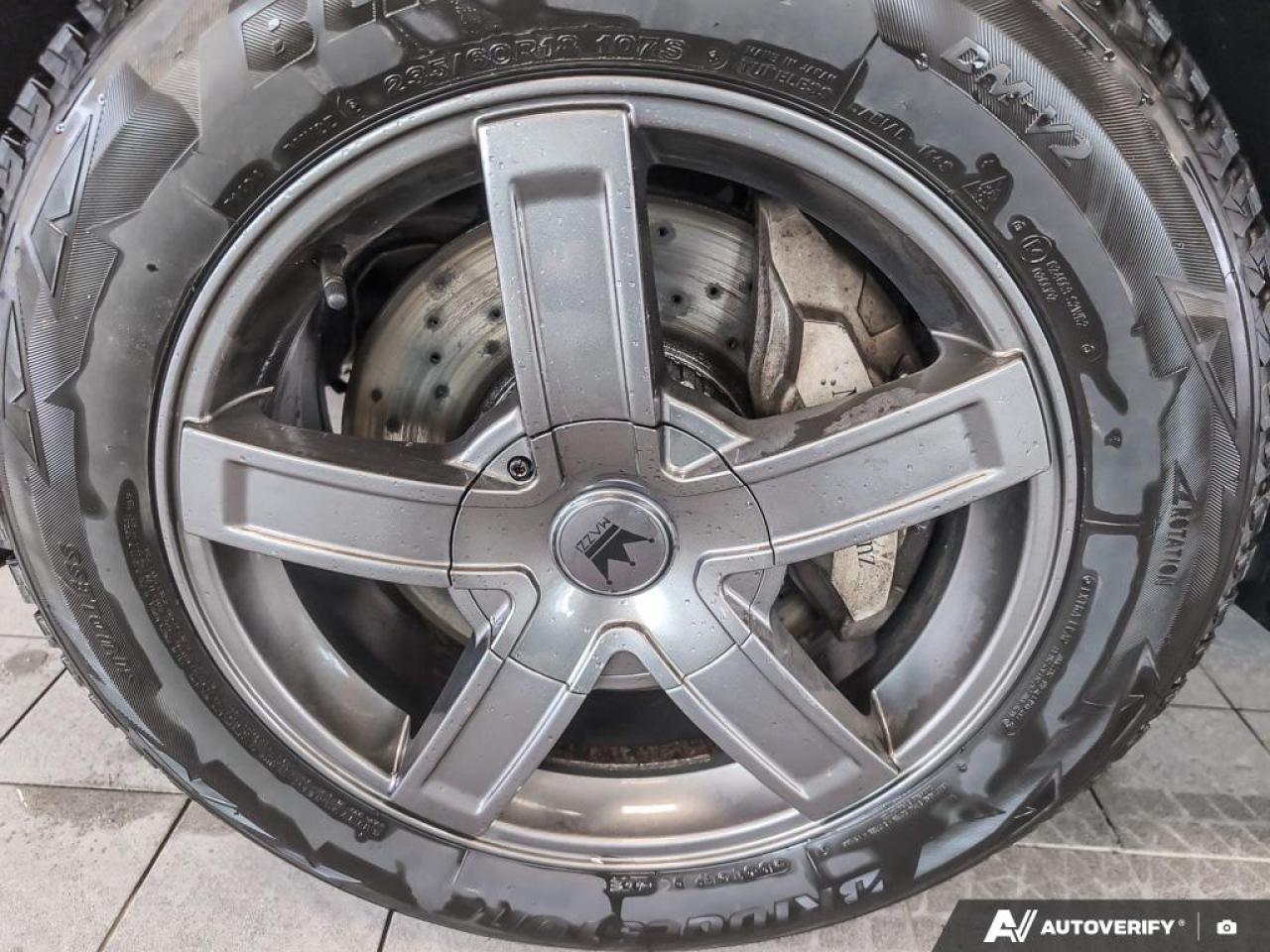 2019 Mercedes-Benz GLC 300 Base GLC 300 4dr All-Wheel Drive Photo