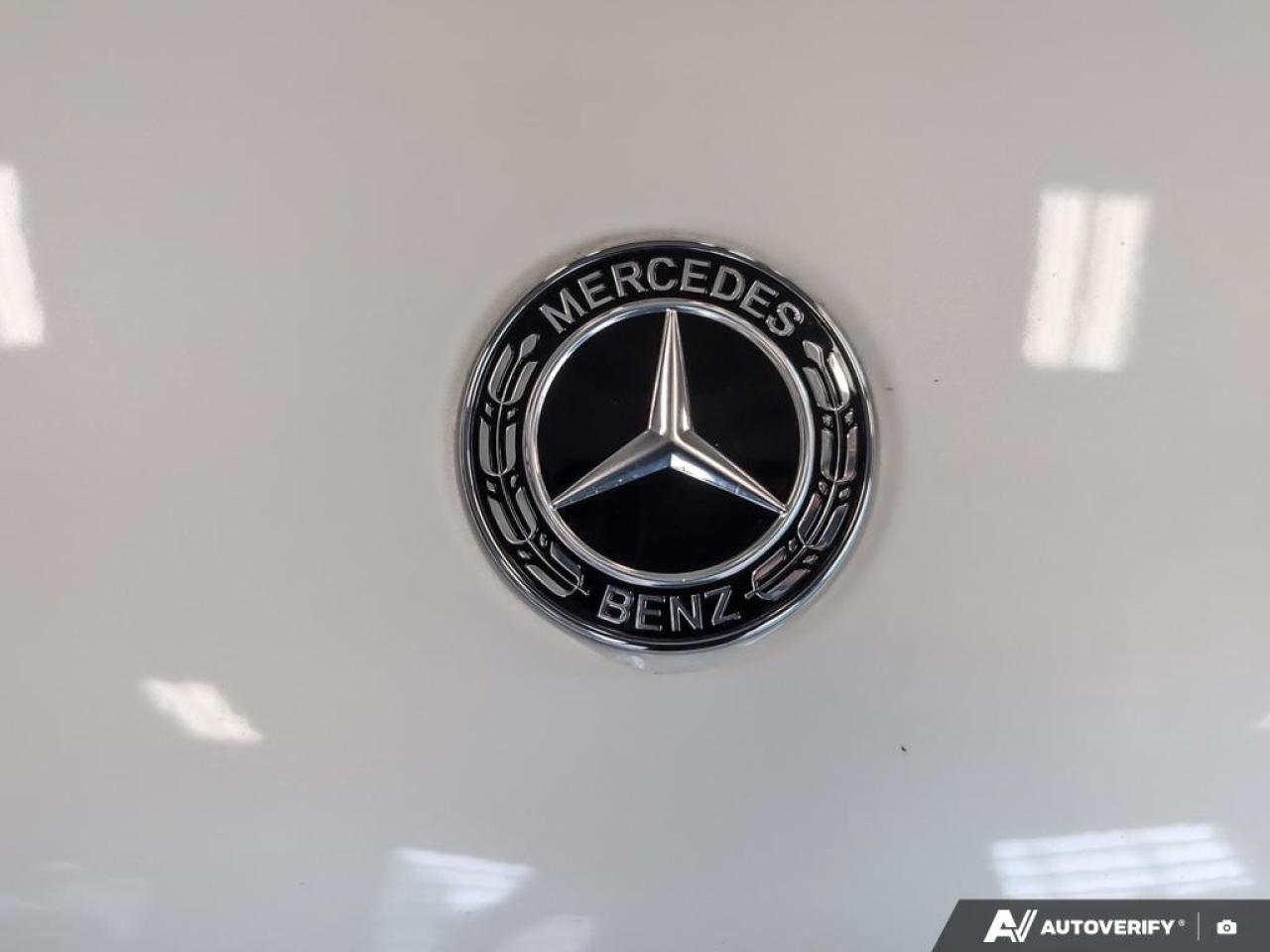 2019 Mercedes-Benz GLC 300 Base GLC 300 4dr All-Wheel Drive Photo