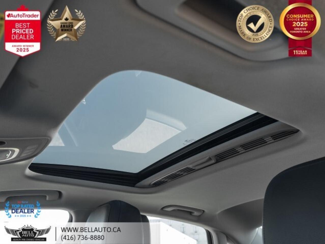 2018 Audi A4 Progressiv   NAVI   B.CAM   SUNROOF   DRIVEMODES Photo