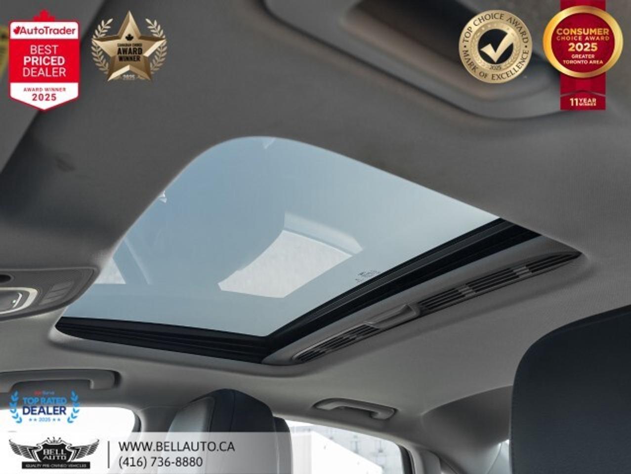 2018 Audi A4 Progressiv   NAVI   B.CAM   SUNROOF   DRIVEMODES Photo