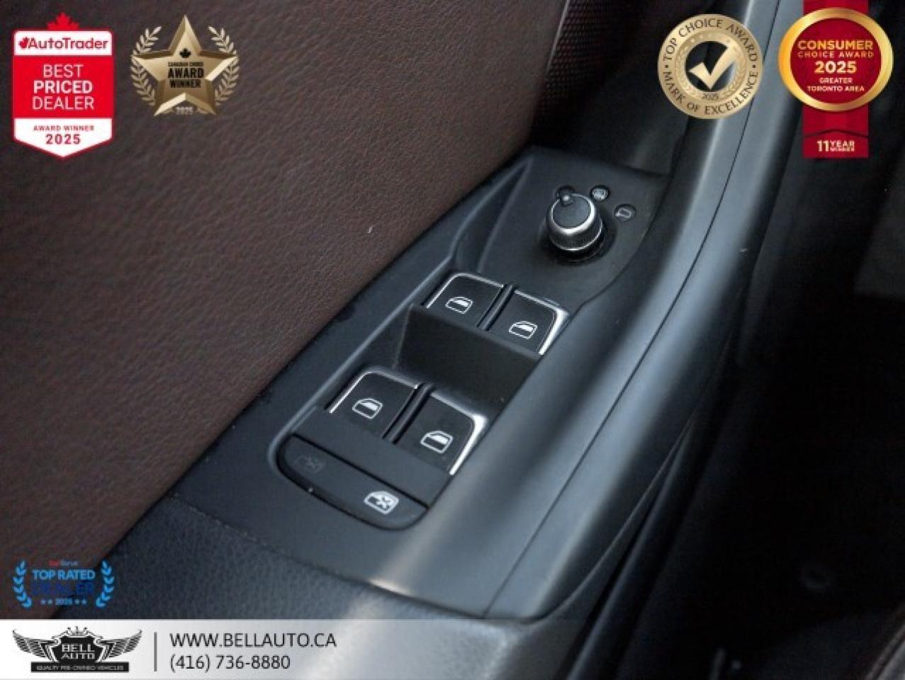 2018 Audi Q3 Progressiv   QUATTRO   B.CAM   PANO   XENON   NOAC Photo