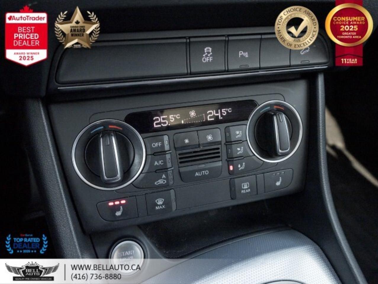 2018 Audi Q3 Progressiv   QUATTRO   B.CAM   PANO   XENON   NOAC Photo