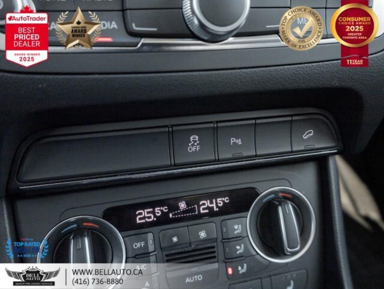 2018 Audi Q3 Progressiv   QUATTRO   B.CAM   PANO   XENON   NOAC Photo