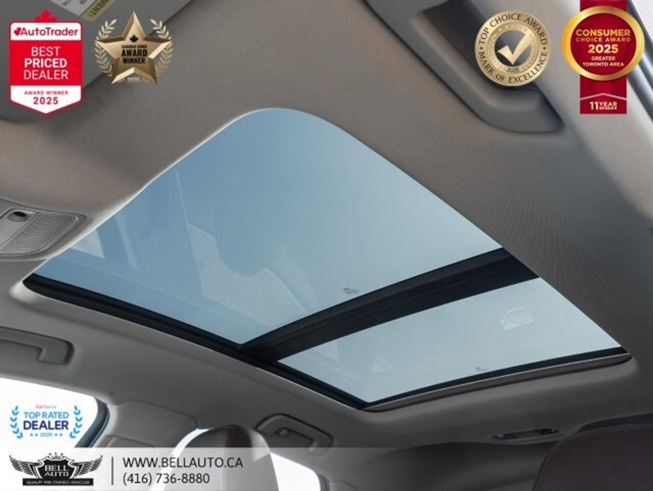 2018 Audi Q3 Progressiv   QUATTRO   B.CAM   PANO   XENON   NOAC Photo