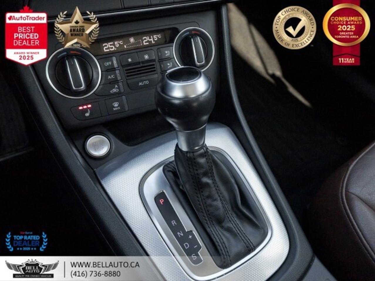 2018 Audi Q3 Progressiv   QUATTRO   B.CAM   PANO   XENON   NOAC Photo